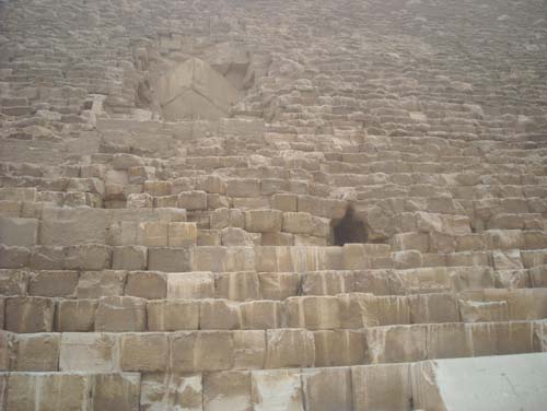 Wueste2009 (100)