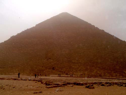 Wueste2009 (101)