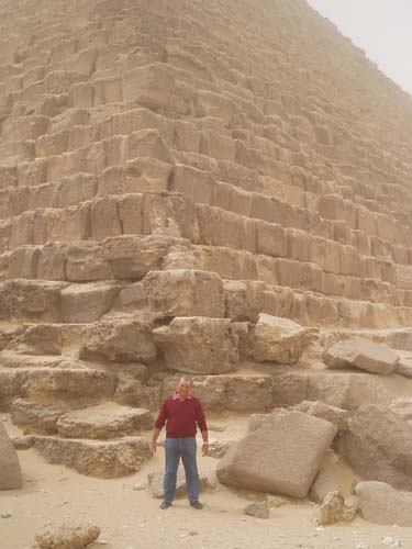 Wueste2009 (116)