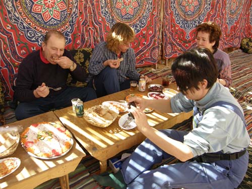 Wueste2009 (13)