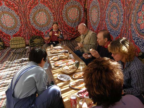 Wueste2009 (14)