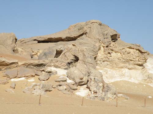 Wueste2009 (15)