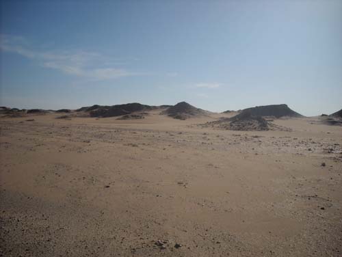Wueste2009 (28)
