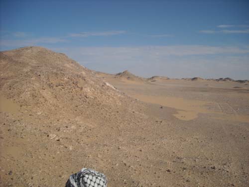 Wueste2009 (29)