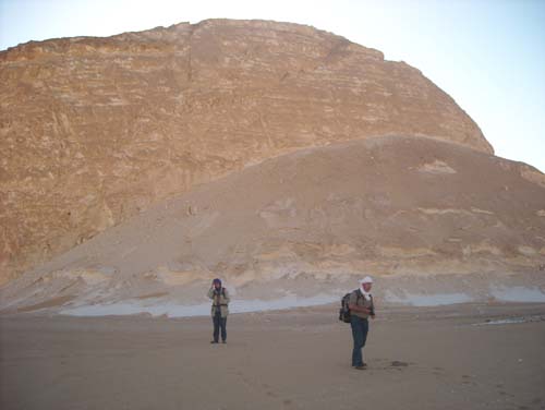 Wueste2009 (31)