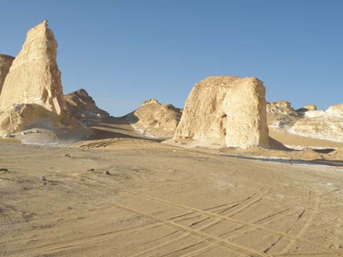 Wueste2009 (33)