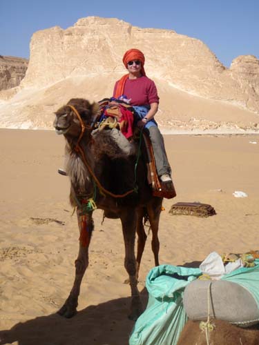 Wueste2009 (41)