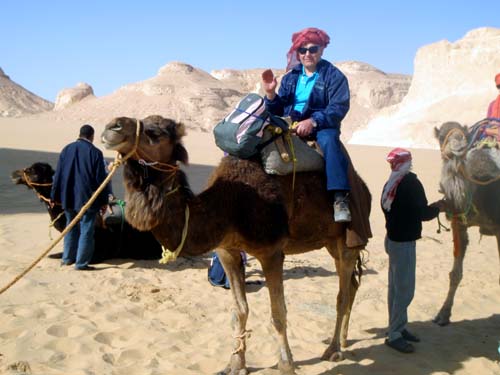 Wueste2009 (42)