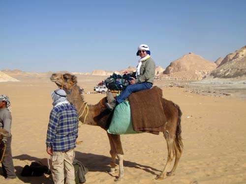 Wueste2009 (43)