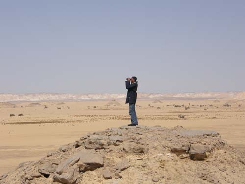 Wueste2009 (44)