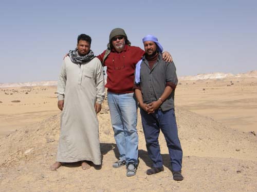 Wueste2009 (45)