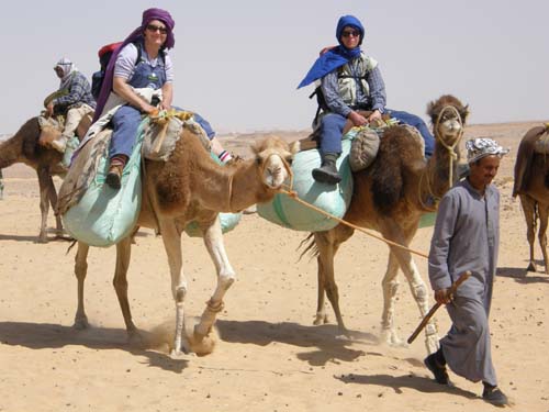 Wueste2009 (48)