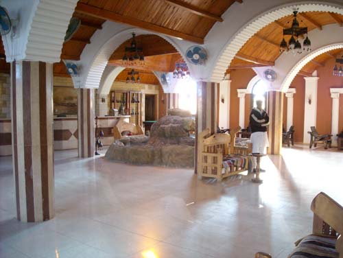 Wueste2009 (6)