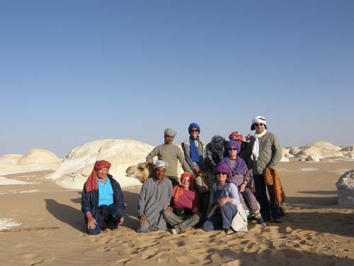 Wueste2009 (61)