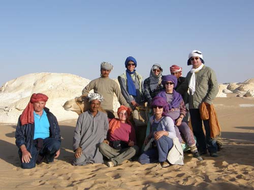 Wueste2009 (62)