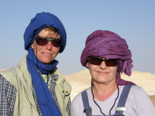 Wueste2009 (63)