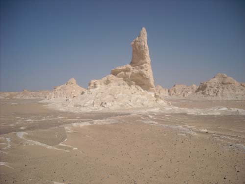 Wueste2009 (68)