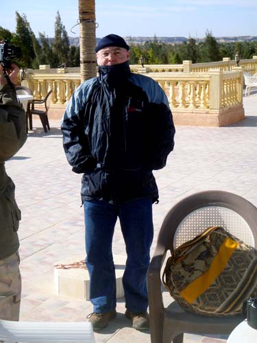 Wueste2009 (7)