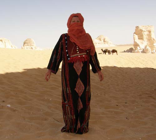 Wueste2009 (70)