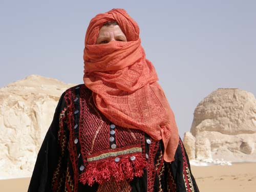 Wueste2009 (71)