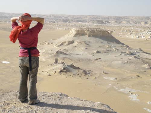 Wueste2009 (72)