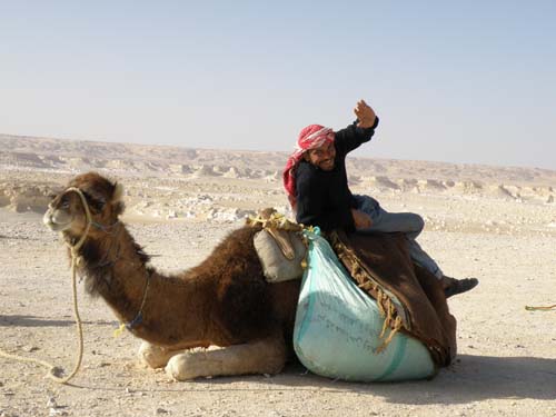 Wueste2009 (73)