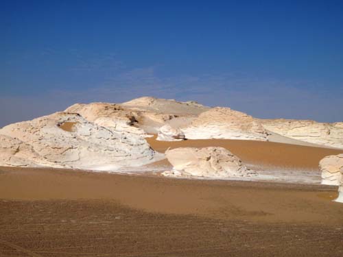Wueste2009 (78)