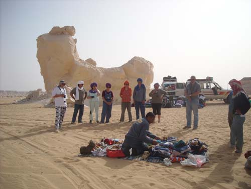Wueste2009 (80)