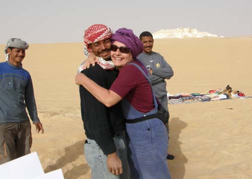 Wueste2009 (81)