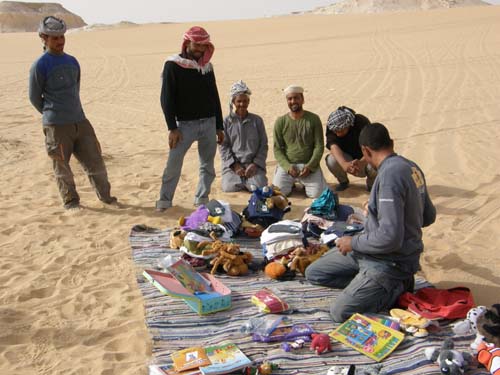 Wueste2009 (82)