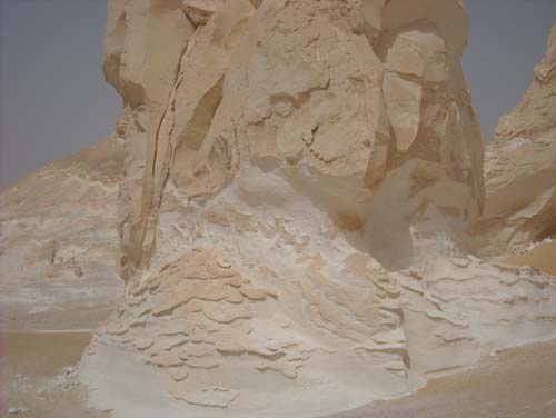 Wueste2009 (87)