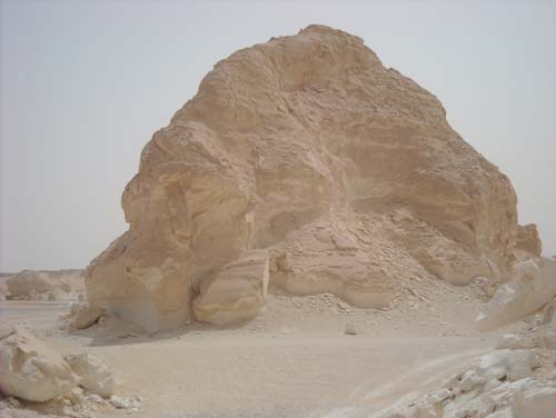 Wueste2009 (88)