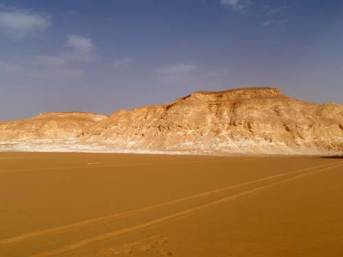 Wueste2009 (97)
