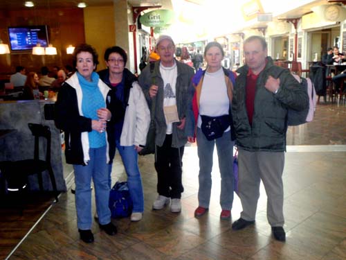 Wueste2009