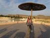 Wueste2009 (1)