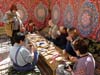 Wueste2009 (10)