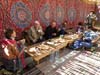 Wueste2009 (11)