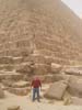 Wueste2009 (116)