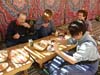 Wueste2009 (13)