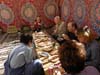 Wueste2009 (14)