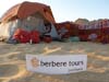 Wueste2009 (19)