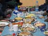 Wueste2009 (26)