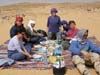 Wueste2009 (27)