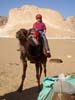 Wueste2009 (41)