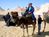 Wueste2009 (42)