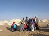 Wueste2009 (61)