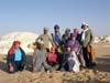 Wueste2009 (62)