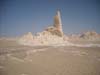 Wueste2009 (68)