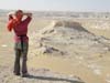 Wueste2009 (72)