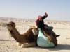 Wueste2009 (73)